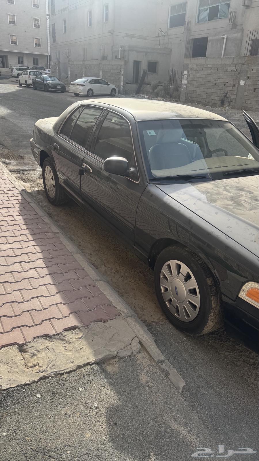 فورد 2011 بوليسي64462937812354111