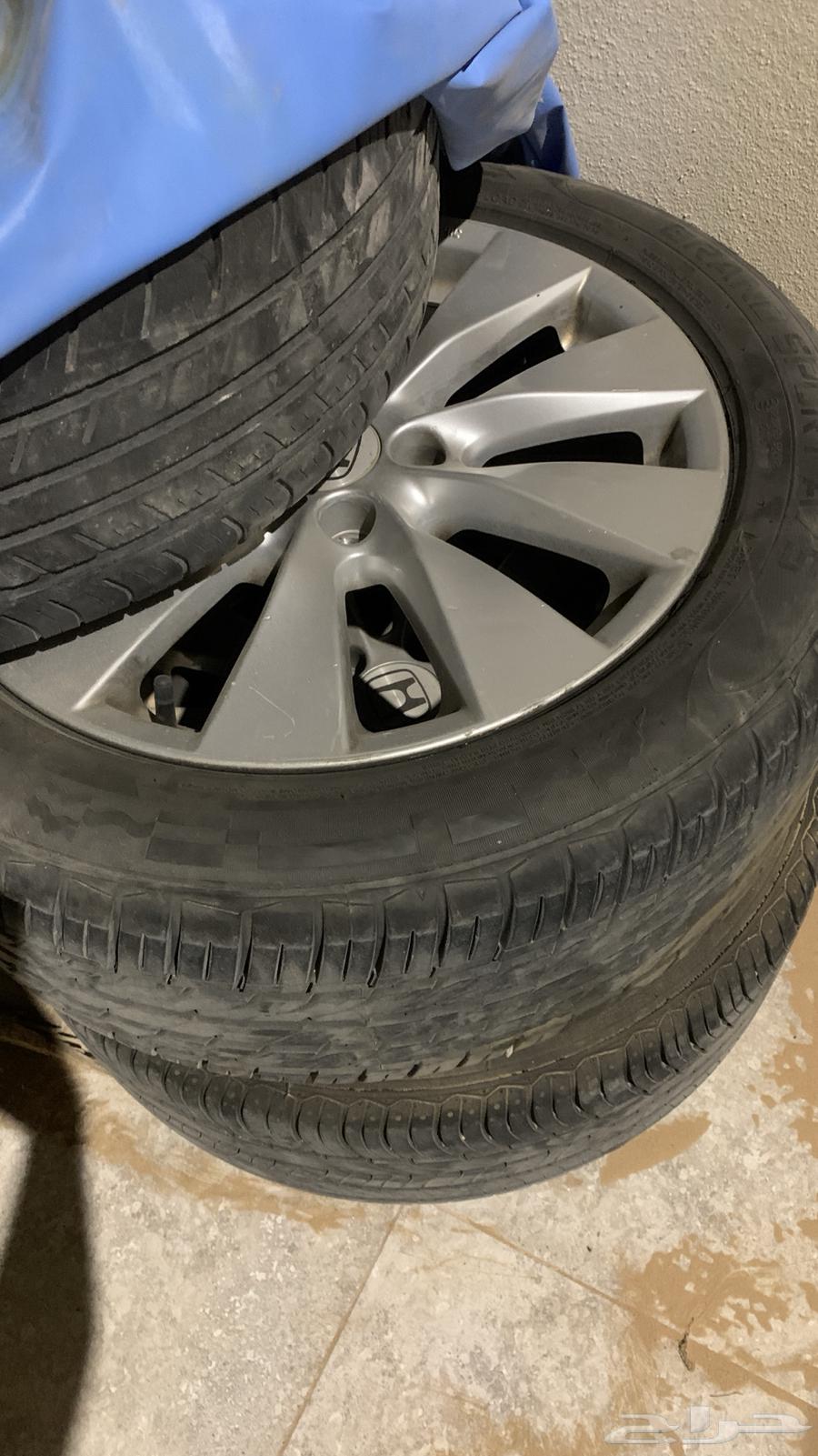 جنوط اكورد64463764825346111