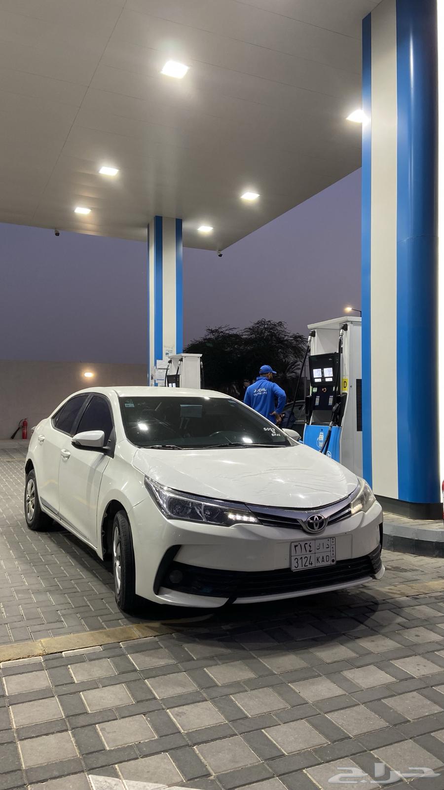 Toyota Full Option Text64463155984003110