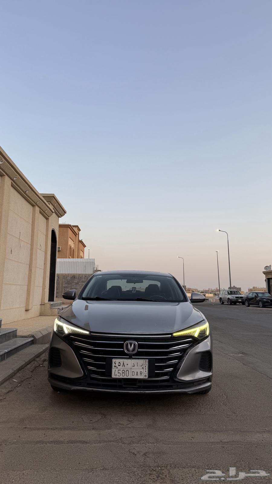 شانجان ايدو بلس202264458136162689113