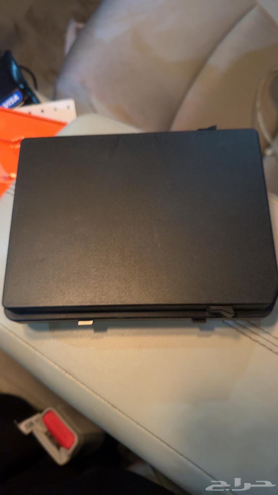 Temma Fuse Box from 2019 to 202364452429110531111