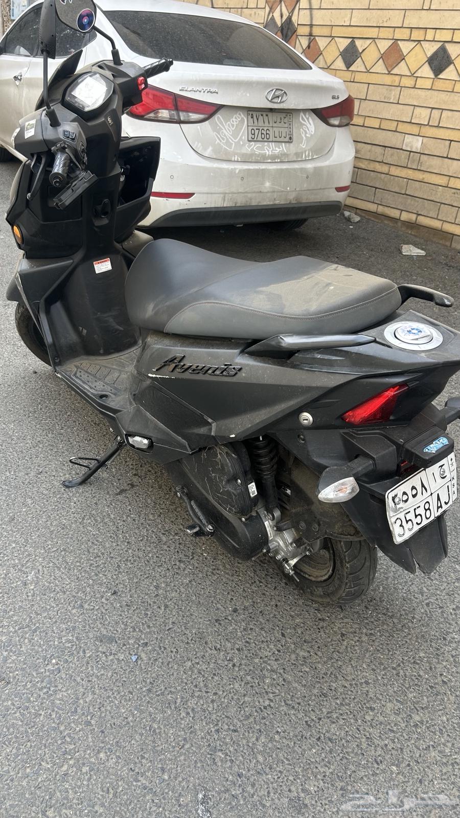 دباب افنيوس 2023 للبيع64459379235969112