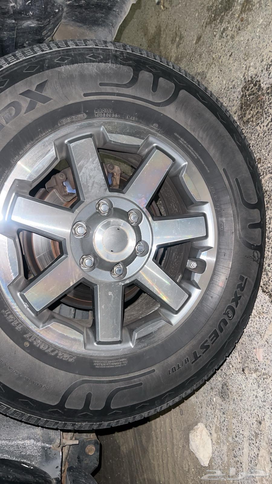 جنوط اف كي64464351127170112