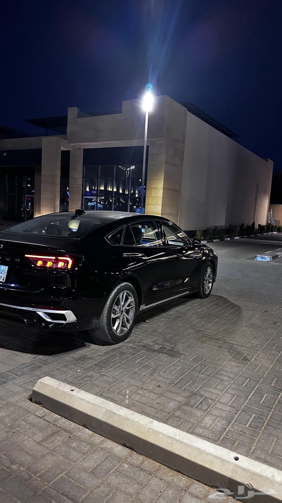 للبيع تورس موديل 2023 ترند64462787035778111