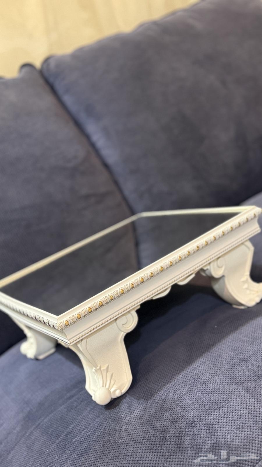 Coffee Table Set64314472956034112