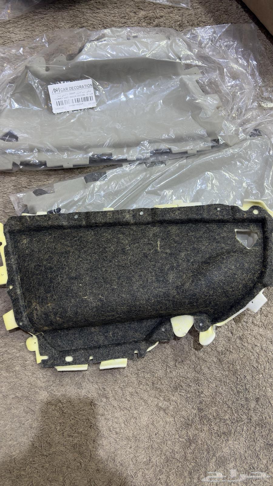 ديكور ابواب كامري64459729177218112