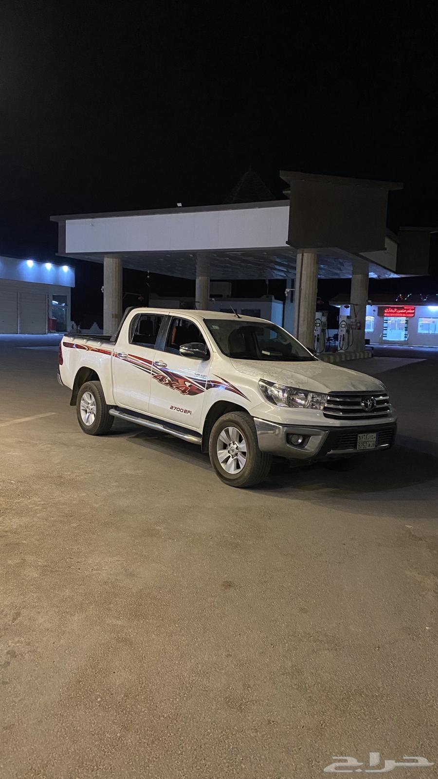 HiLux64465282599811111