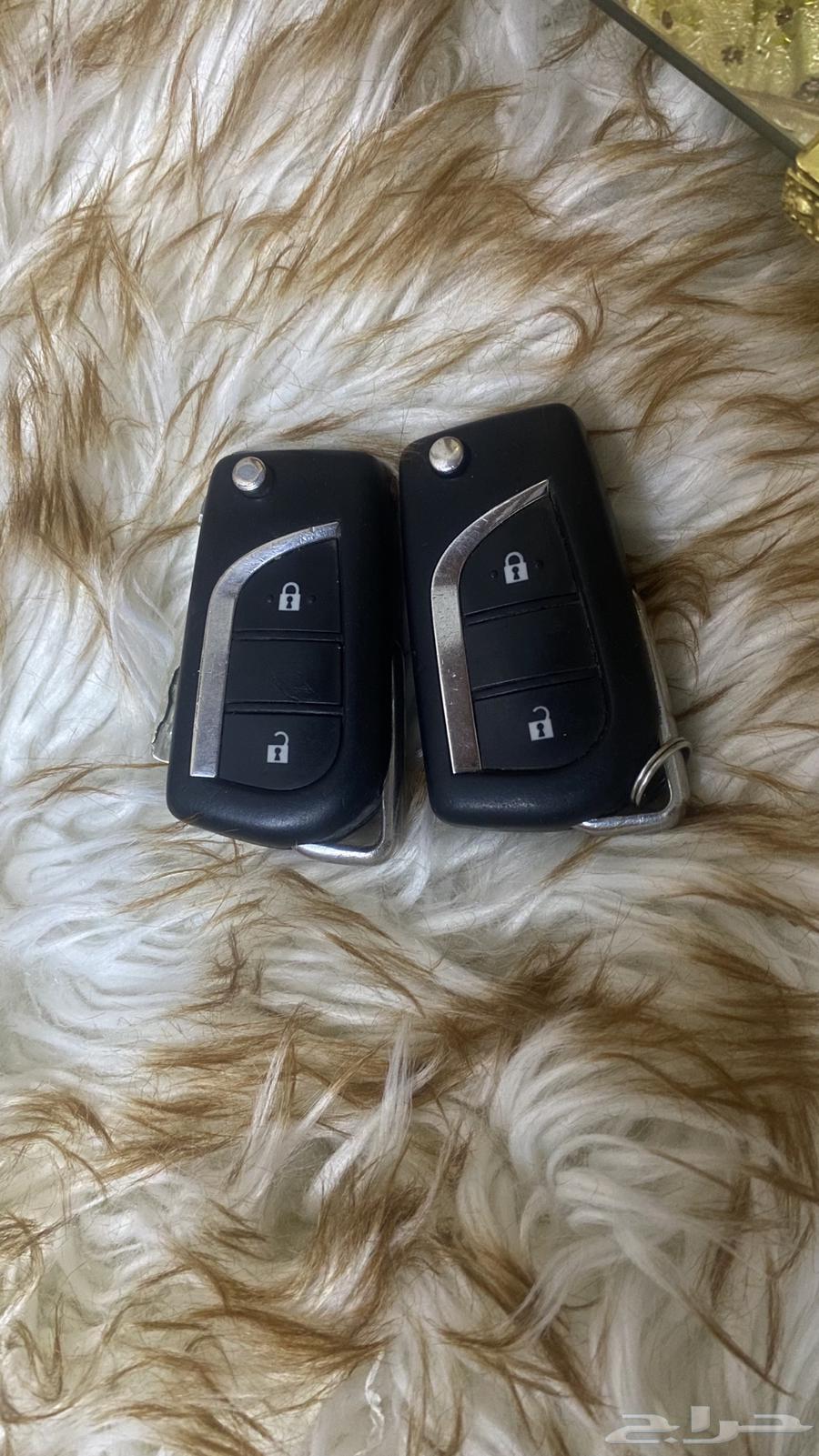 HiLux64465282599811114