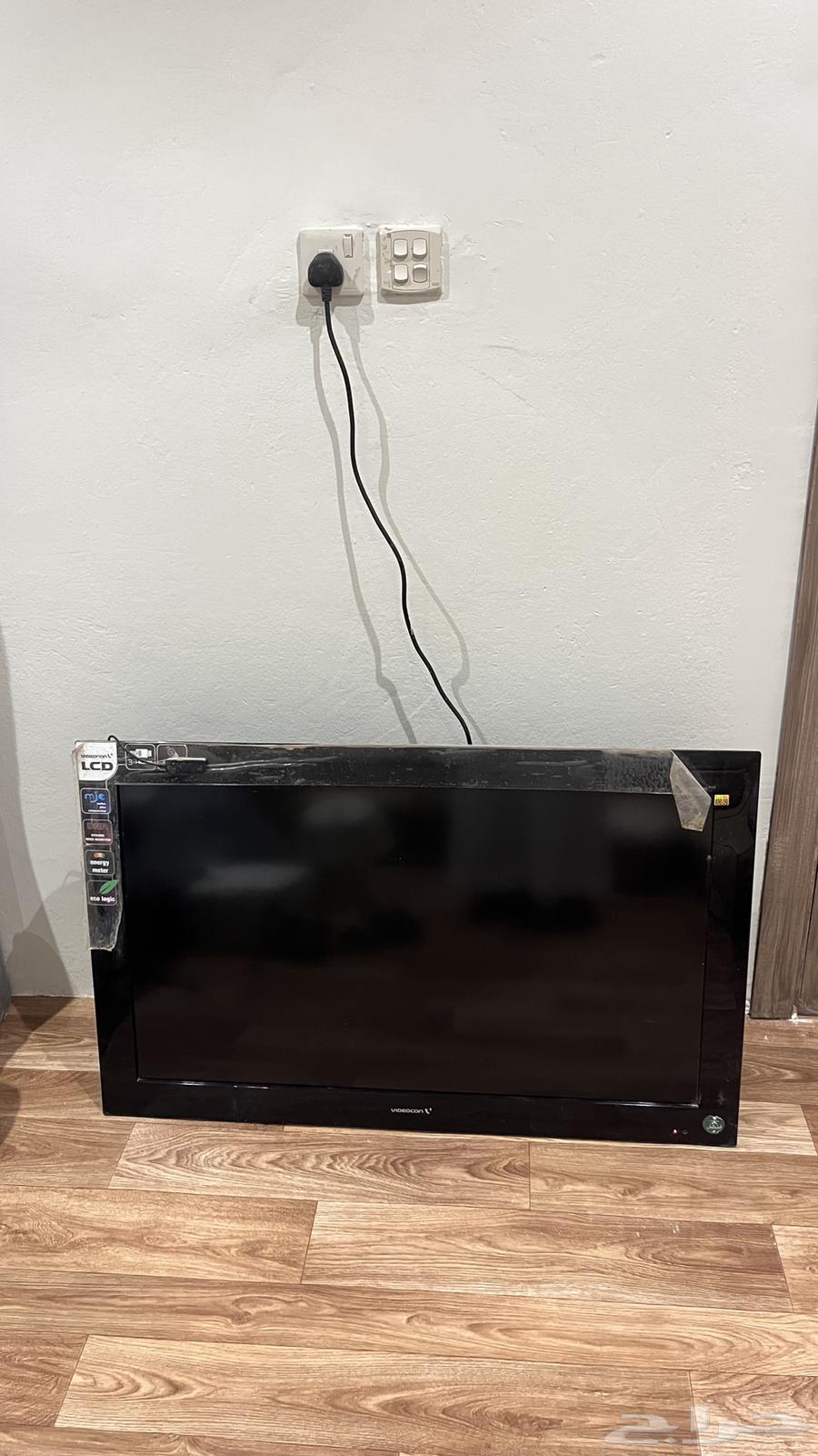 سلام عليكم ورحمة الله وبركاته64322192804353114