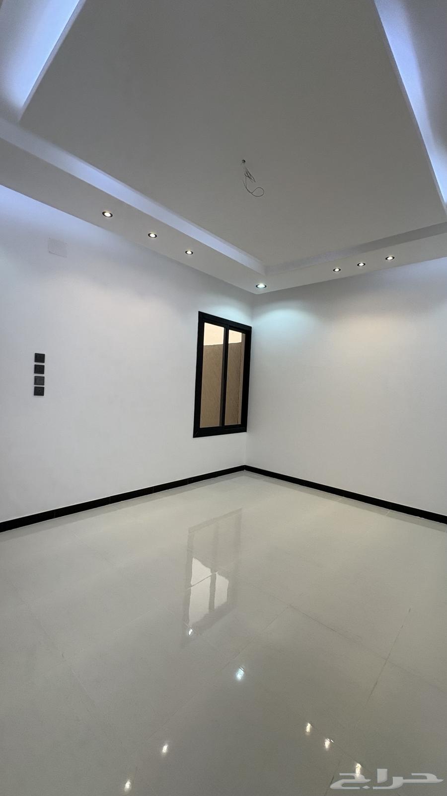 Villas for sale, seafront, Bin Laden layout63613624496129113