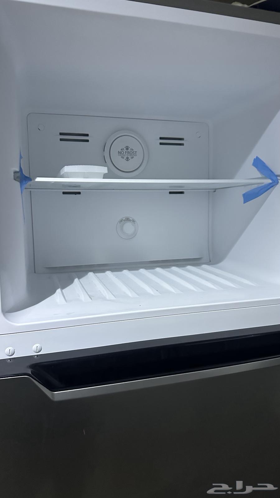 Newly taken, I took it out of my house and its bags are still on it64314429110147111