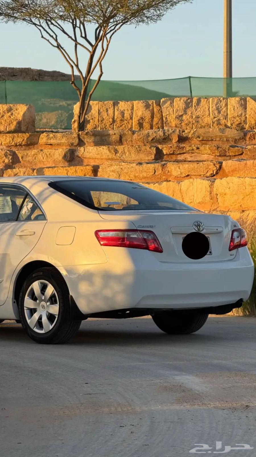 Camry64453038376705113