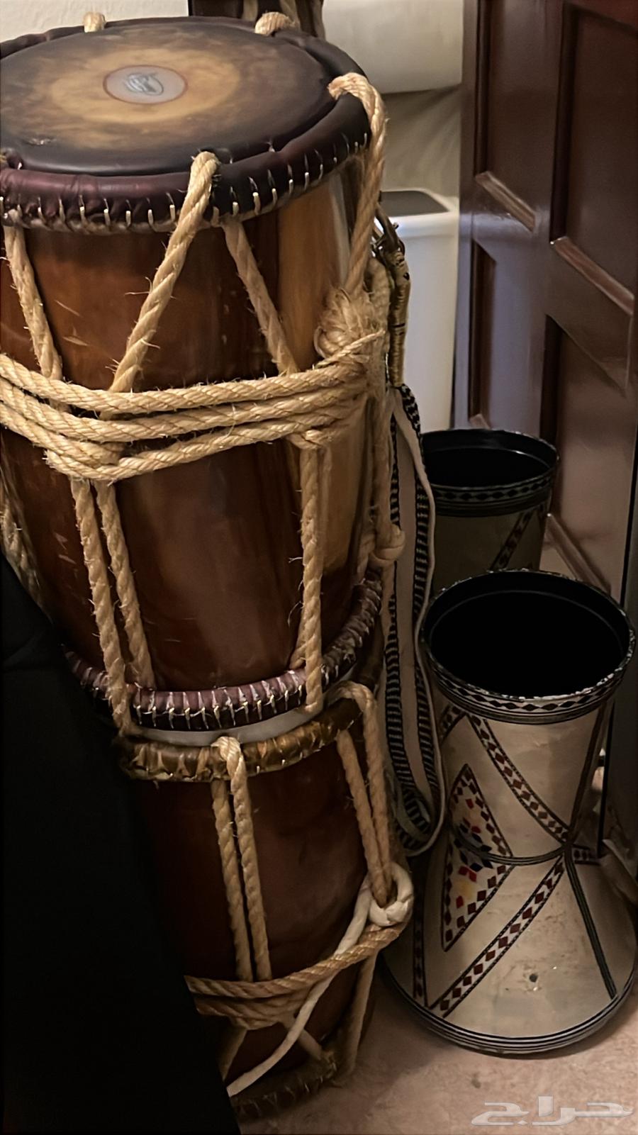 فرقة فنون الشعبية طرب ينبعاوي للحفلات لمناسبات64316678787459112