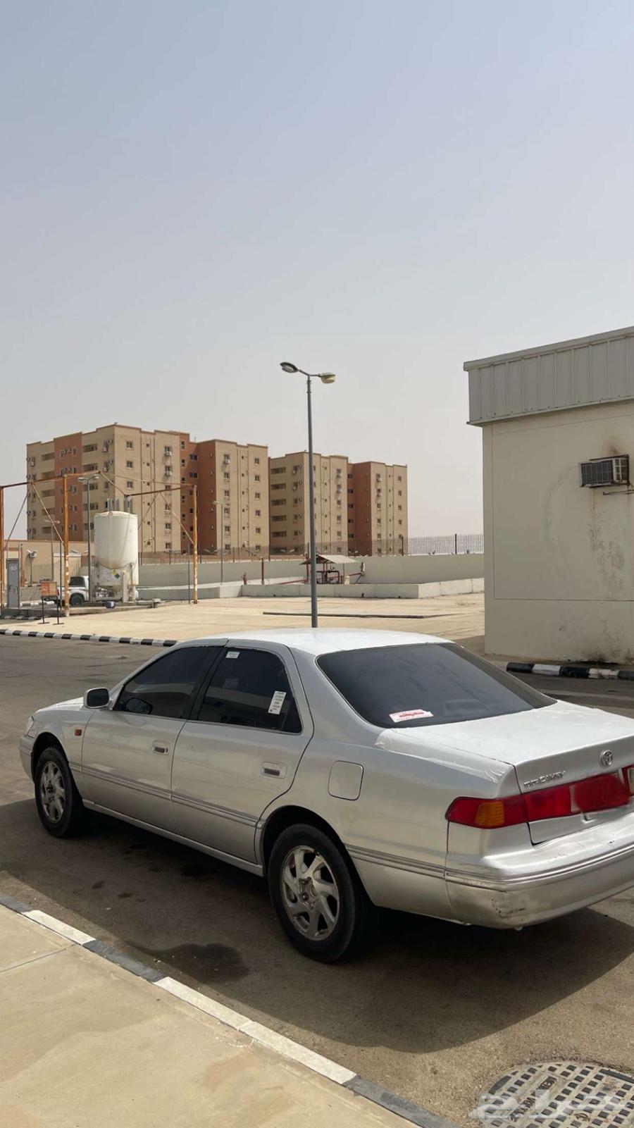 Camry64454082363009111