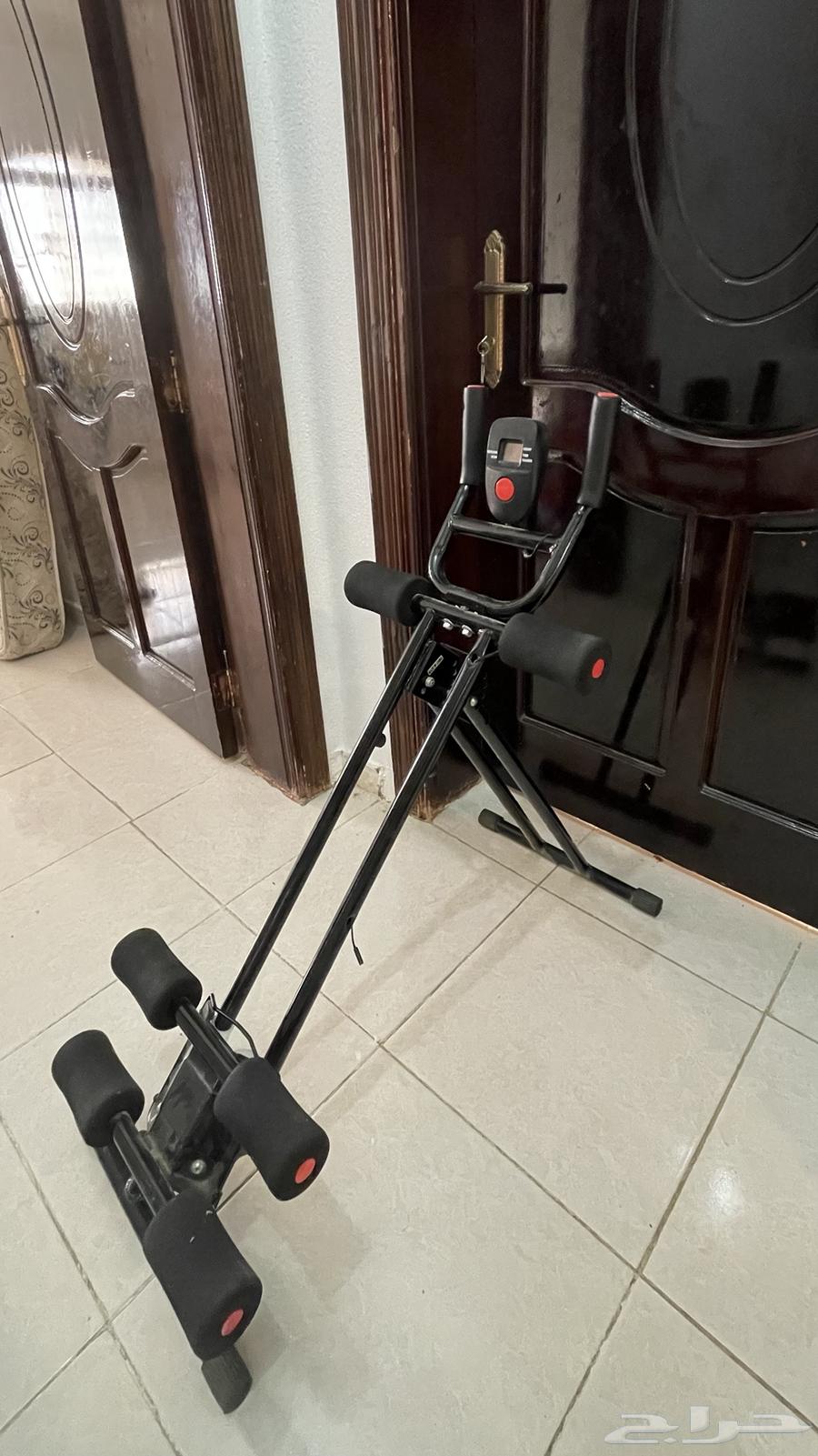 غساله للبيع64319679066113111