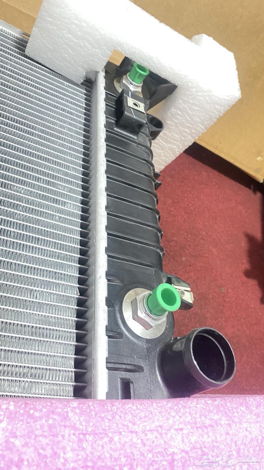 رديتر جمس مبردين اصلي 2016-17-18-1964464674230785112