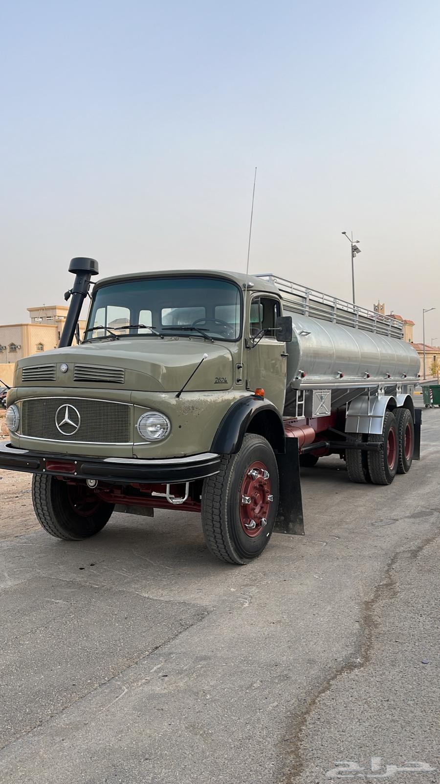 سقس بوز 24 موديل 8464343268593667111