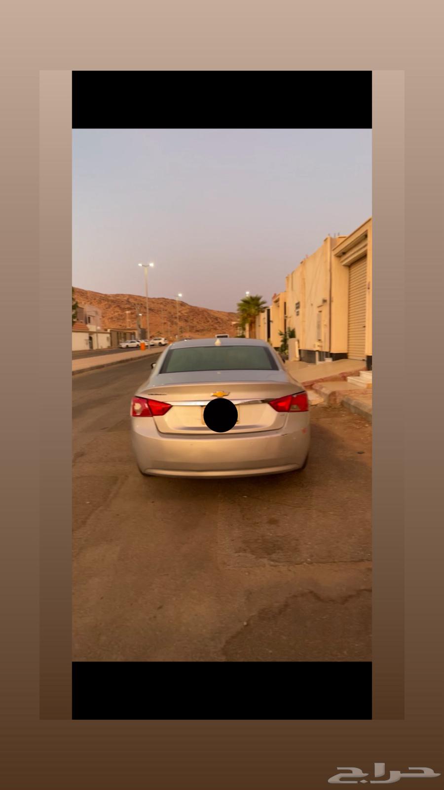 امبالا للبيع64453011079169113