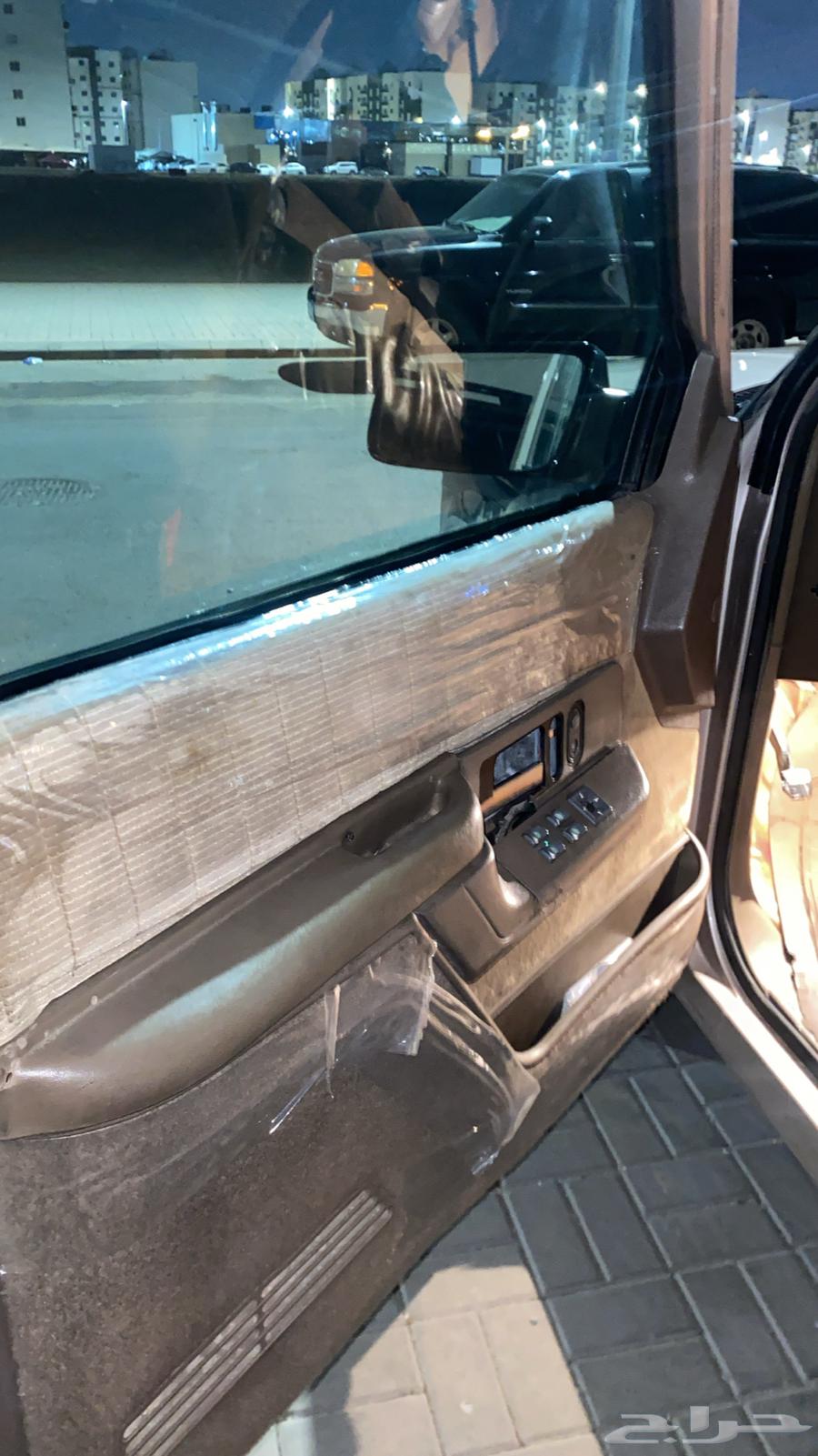 Jams64452997362435110