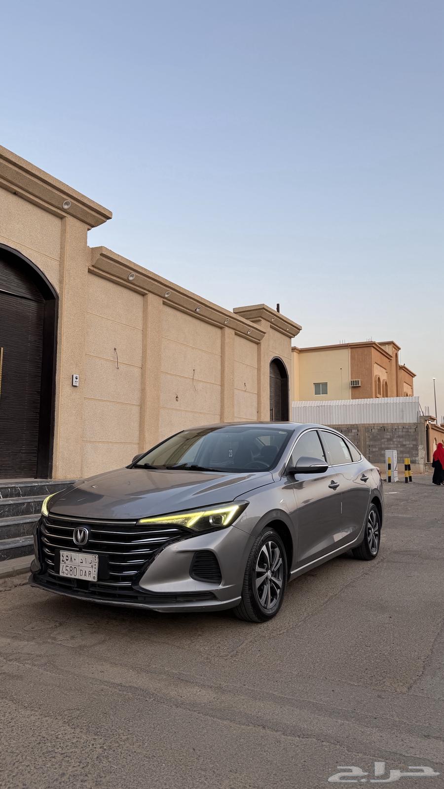 شانجان ايدو بلس202264458136162689110