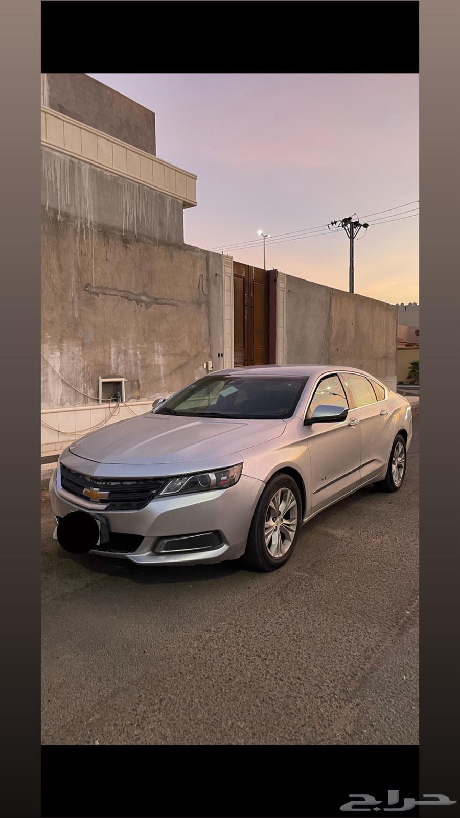 امبالا للبيع64453011079169111