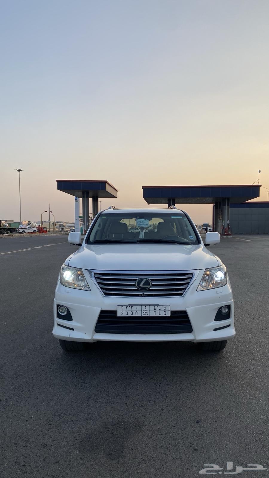 Lexus 201164461615978243111