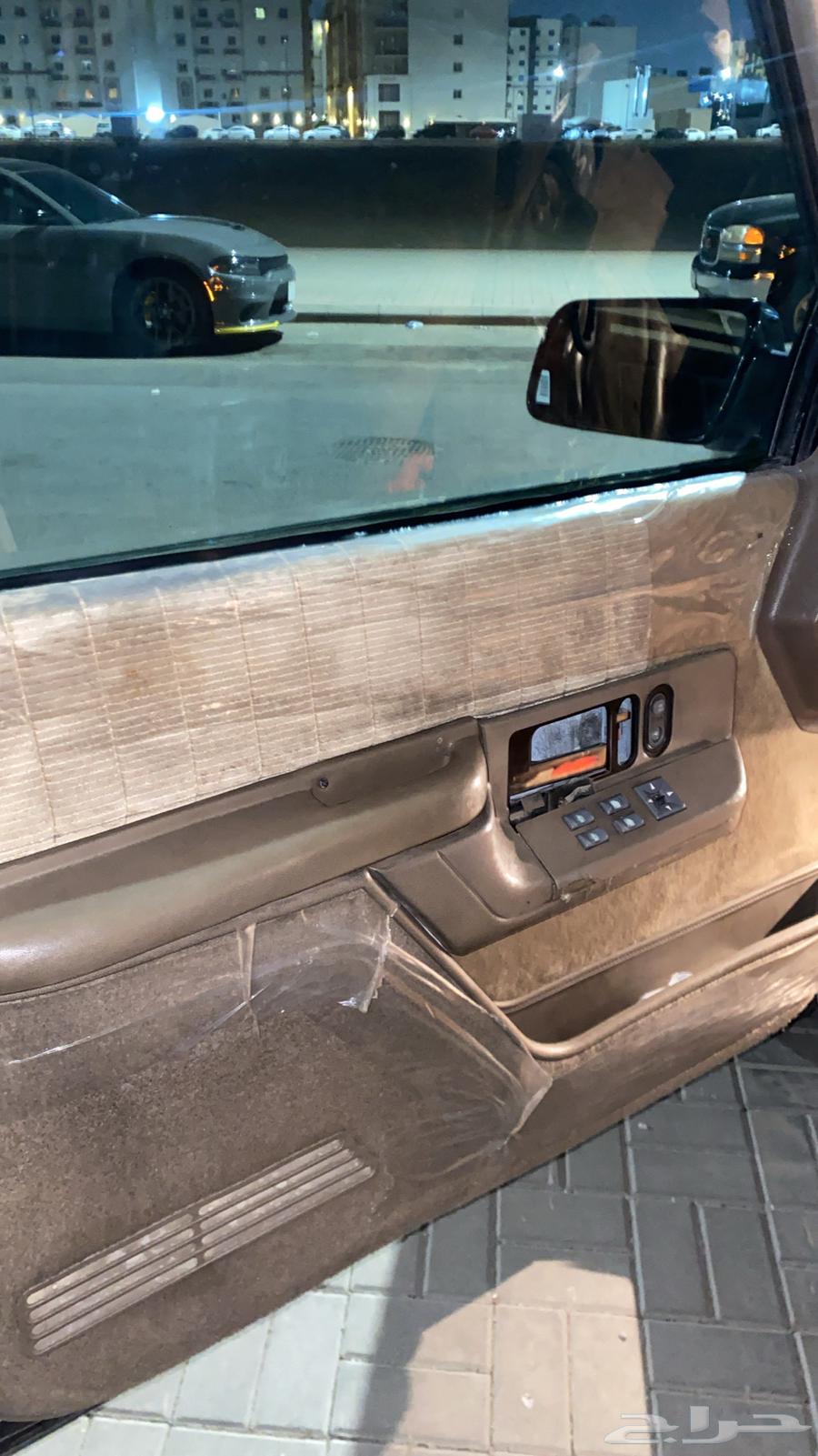 Jams64452997362435111