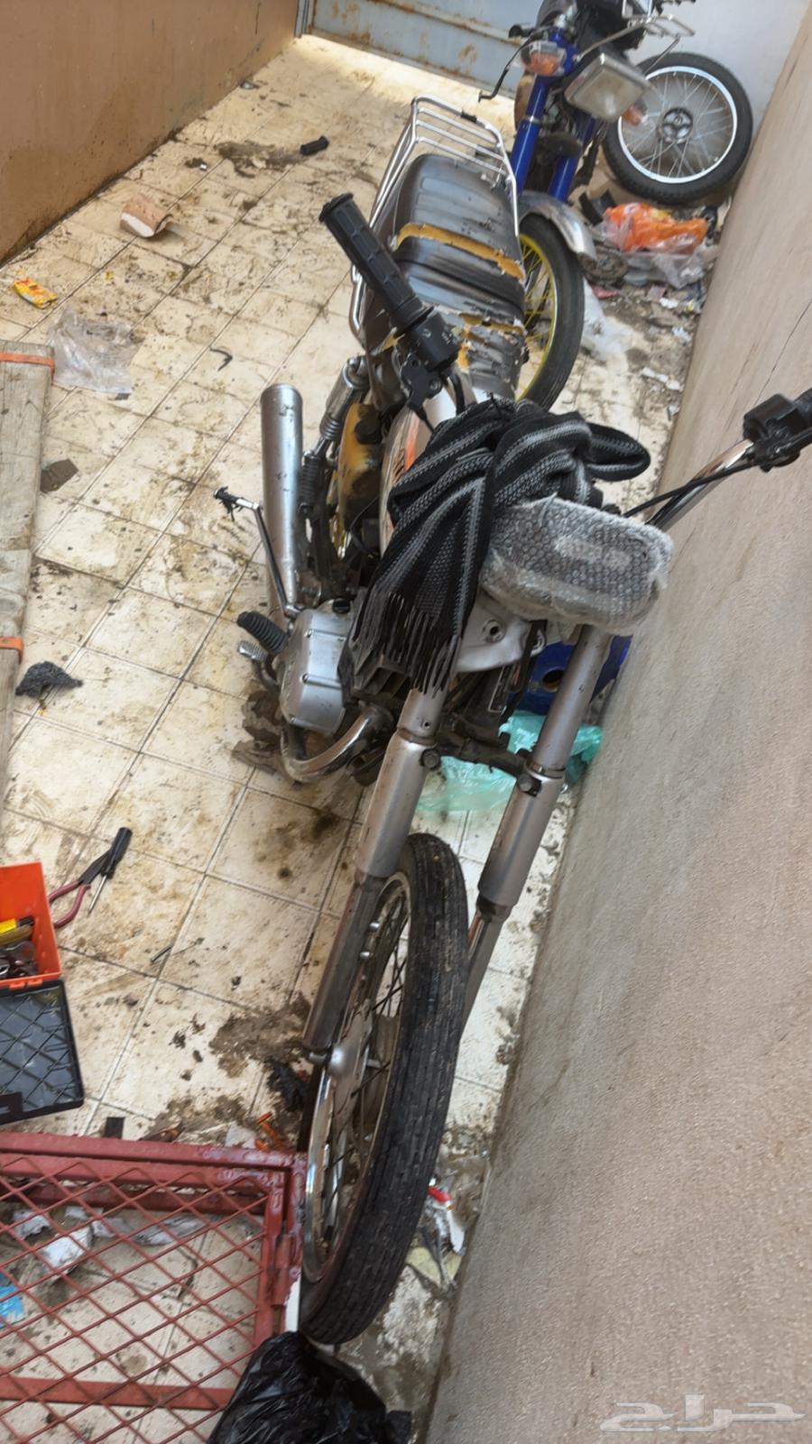 دباب اكس ميه64453861314307114