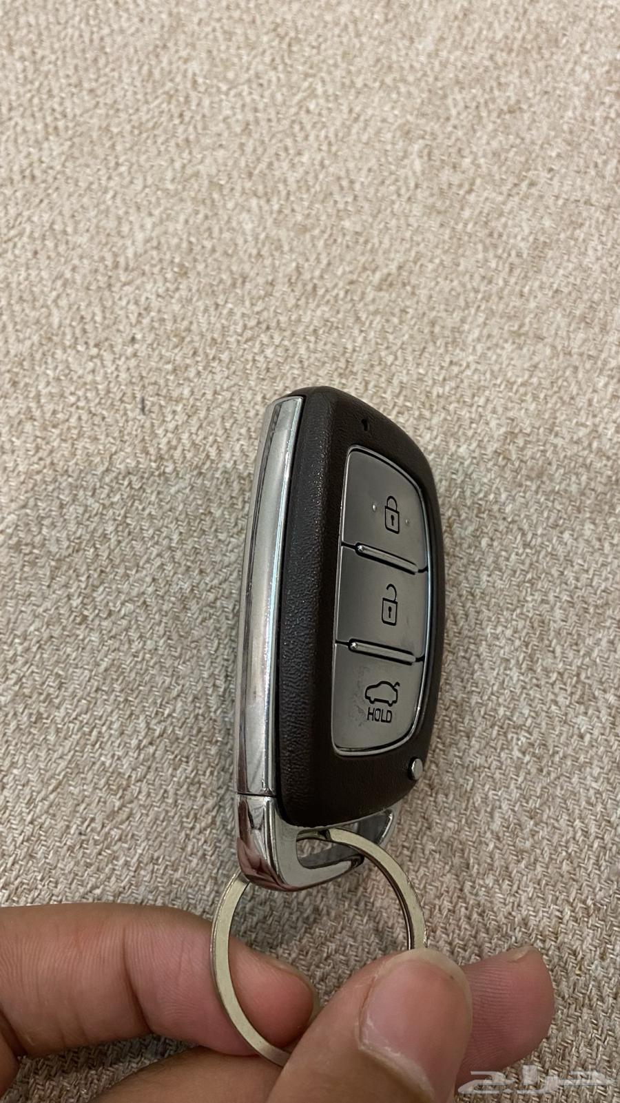 Netra Key64454673978625112