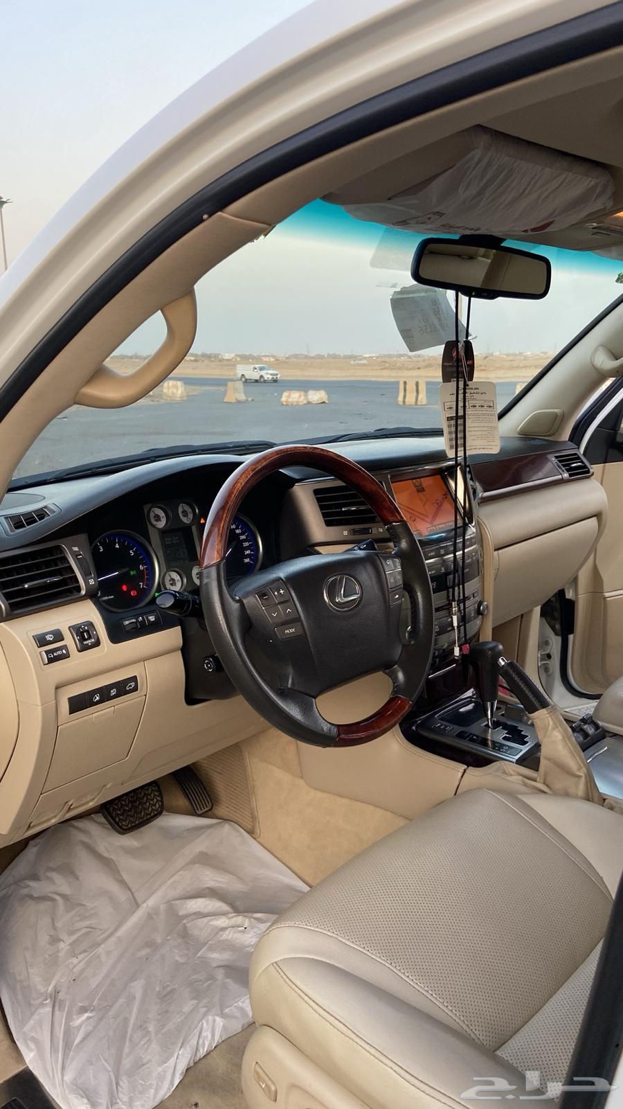 Lexus 201164461615978243113