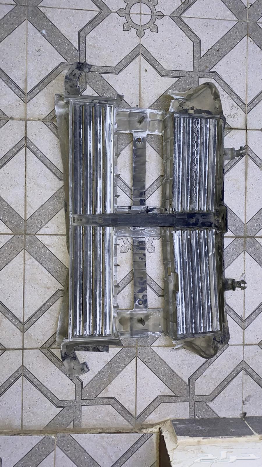 Internal Tors Network64465758869250112