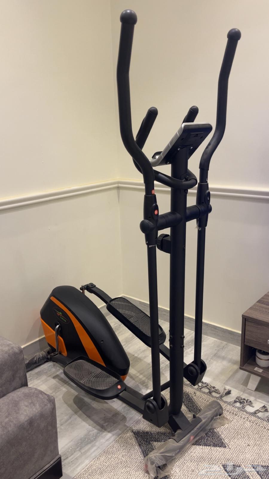 جهاز اوبتكال جديد64323184422147111