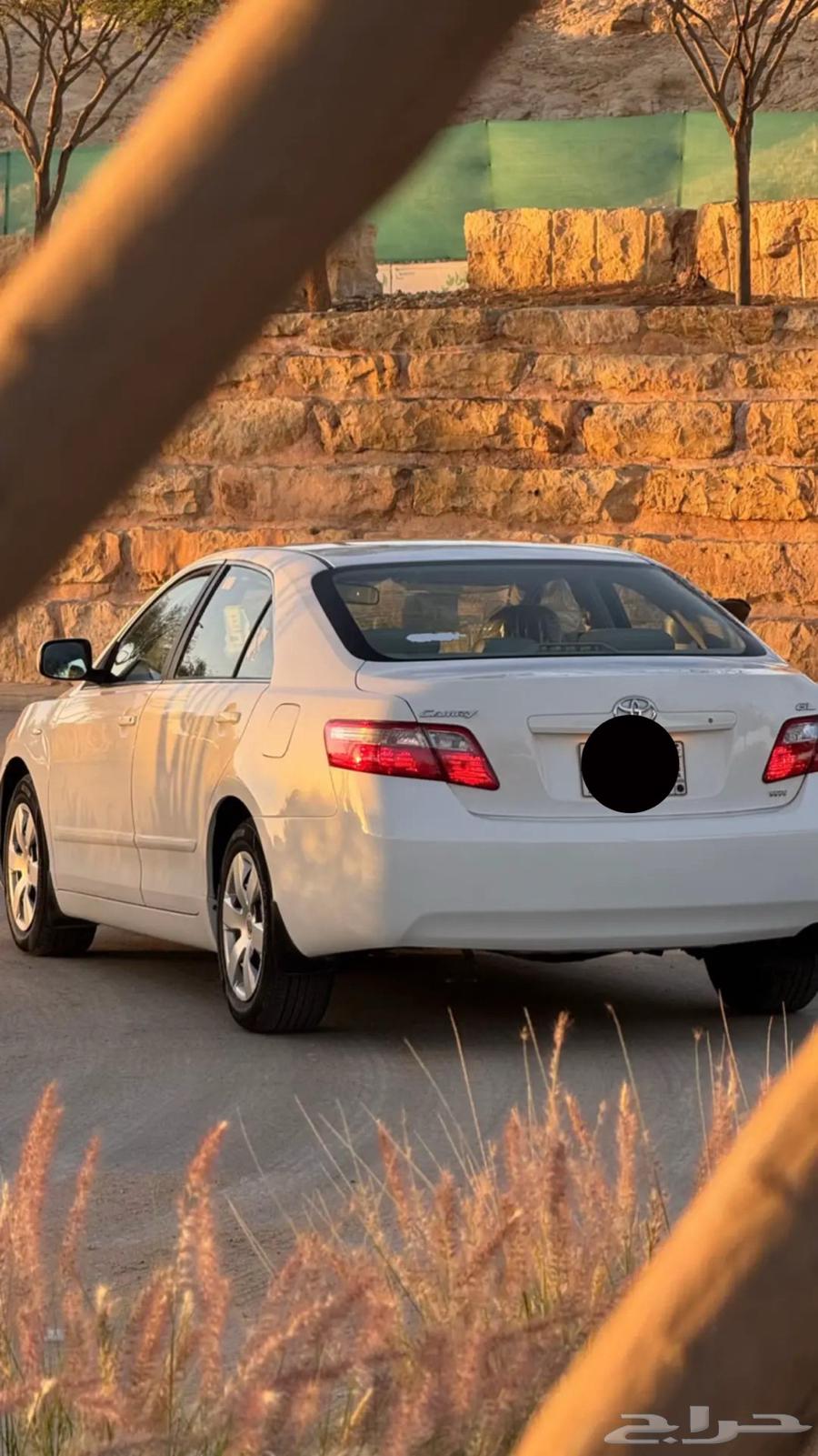 Camry64453038376705111