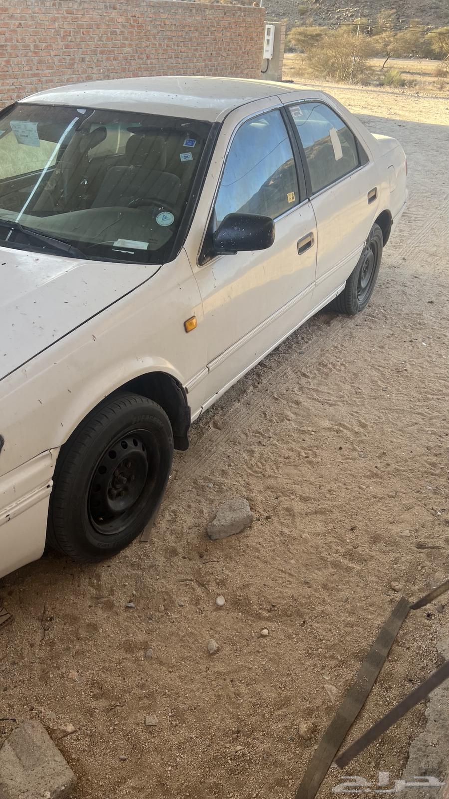 Camry 9964465015736706114