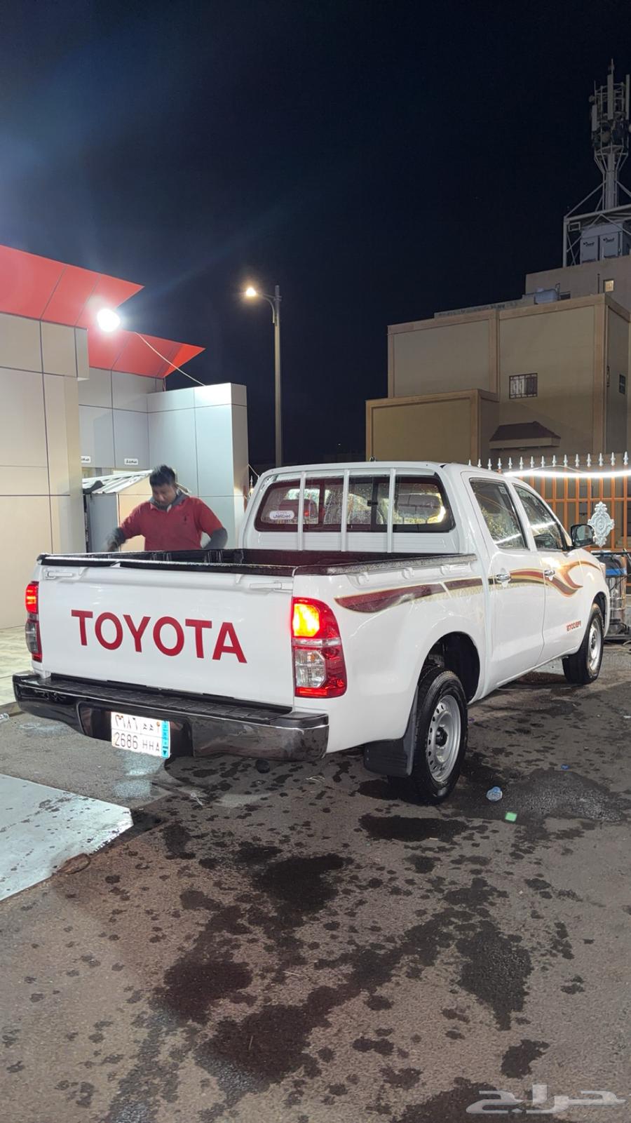 هايلوكس64457172013058111