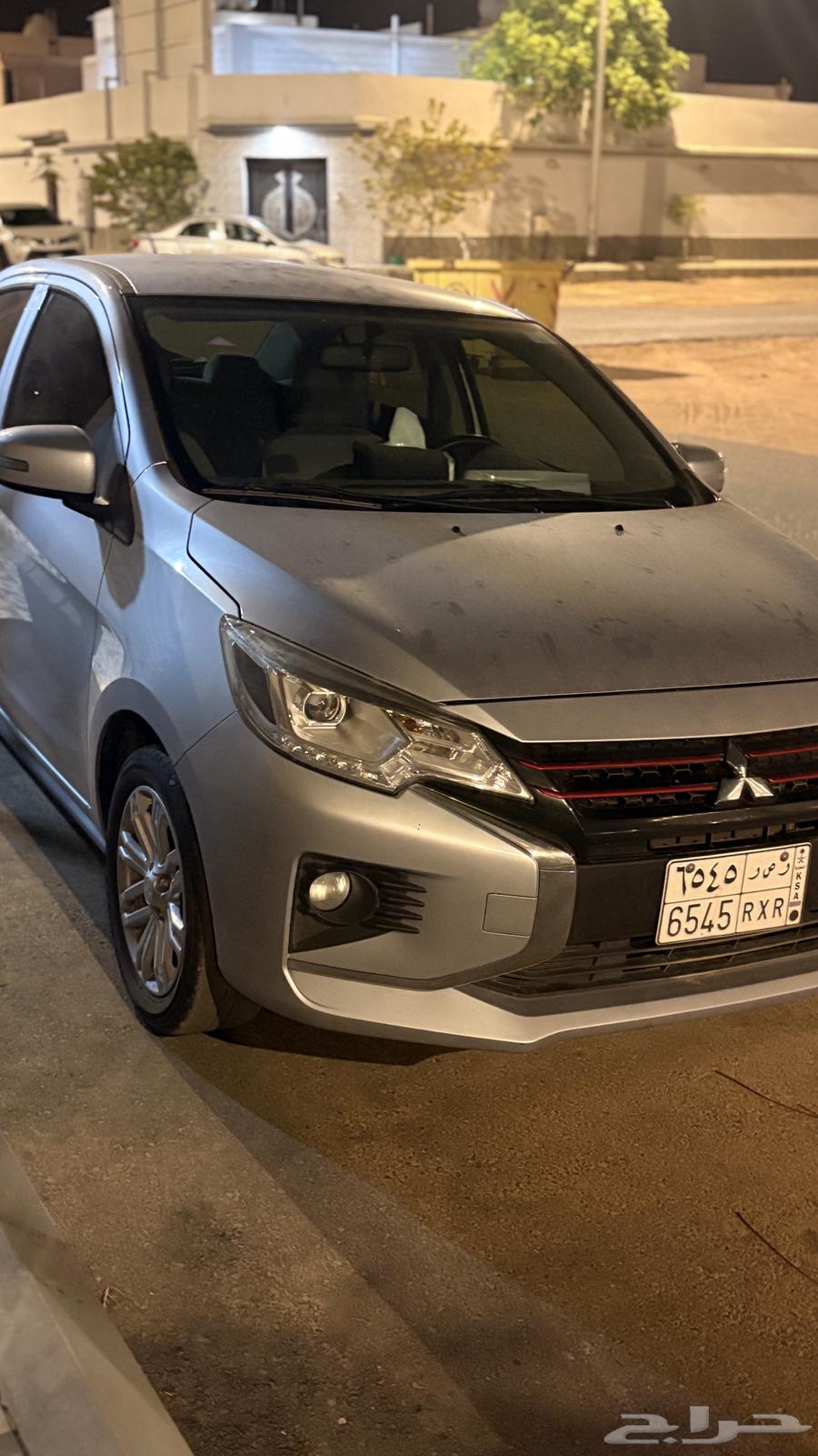 Ataj 2024 for Sale64464548759297113