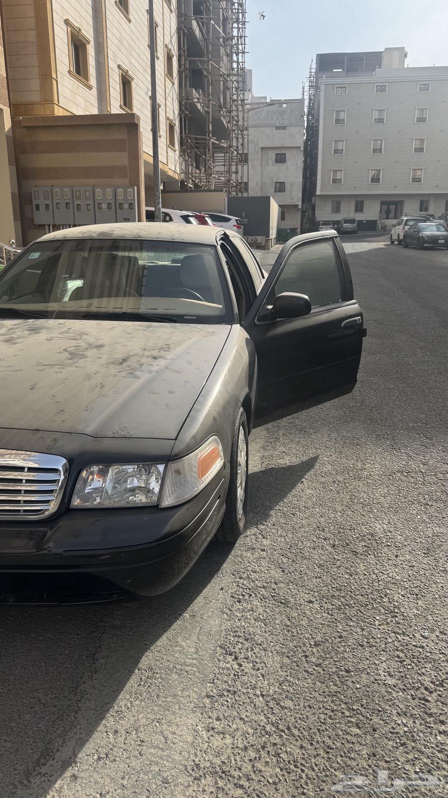 فورد 2011 بوليسي64462937812354110