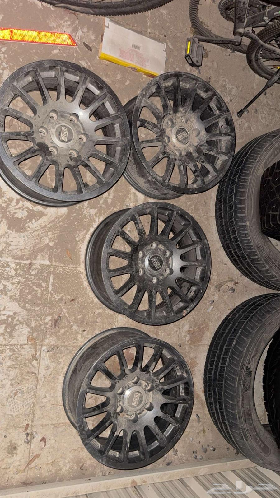 جنوط برايد اصليه64452929660675110