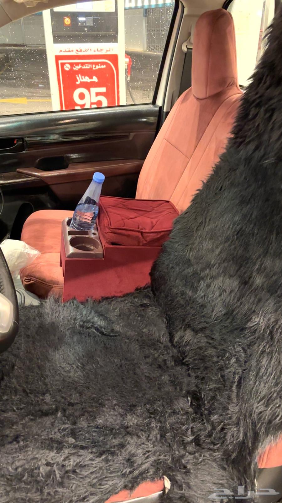 Hilux 202064452997416706114