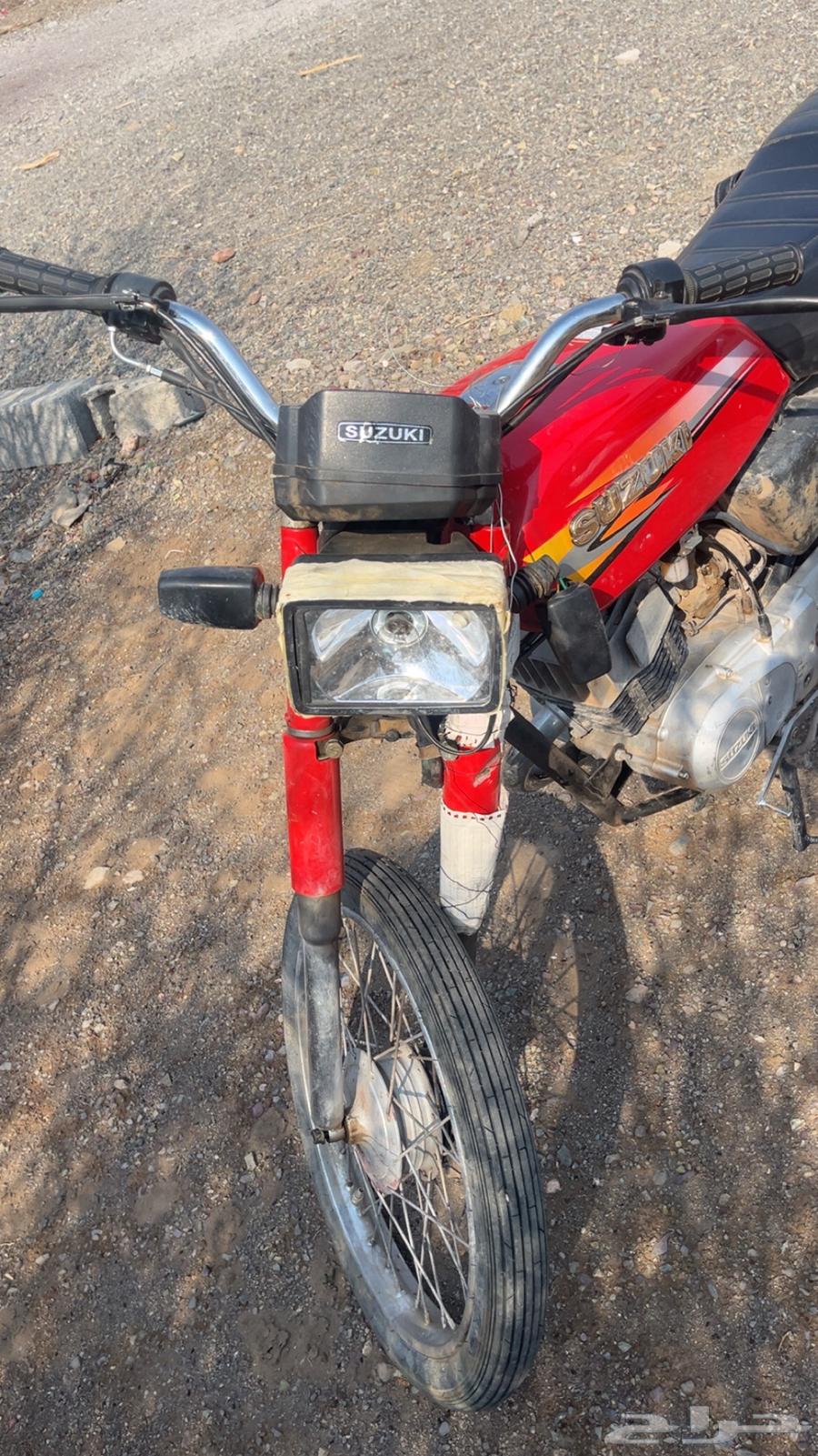 دباب64459619640066111