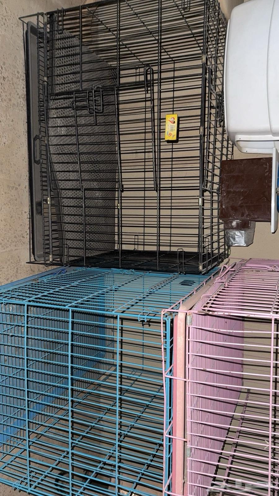 اقفاص قطط64313238988802111