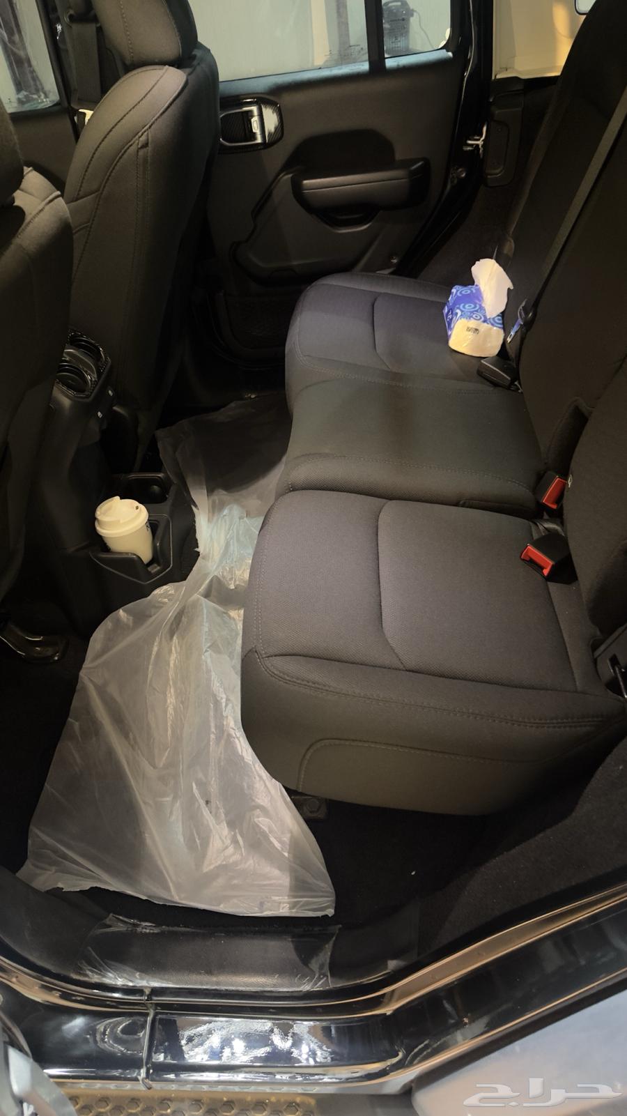 جيب رانجلر 2021 سبورت بلس64465029788546111