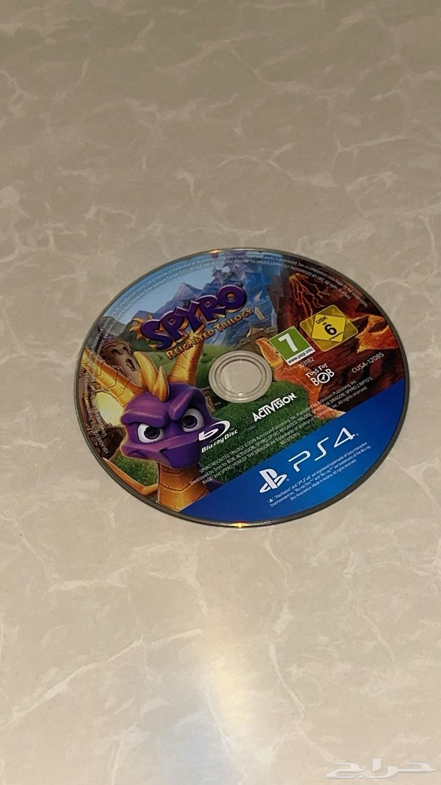 أشرطة سوني فور ويدات64313860626817112