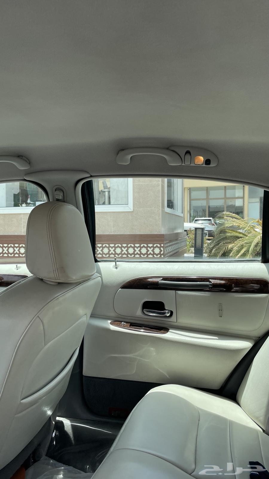 لنكون تاون كار 199864453147534595114