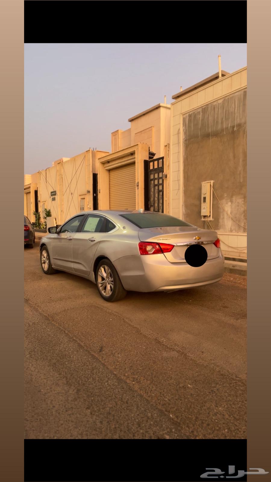 امبالا للبيع64453011079169112