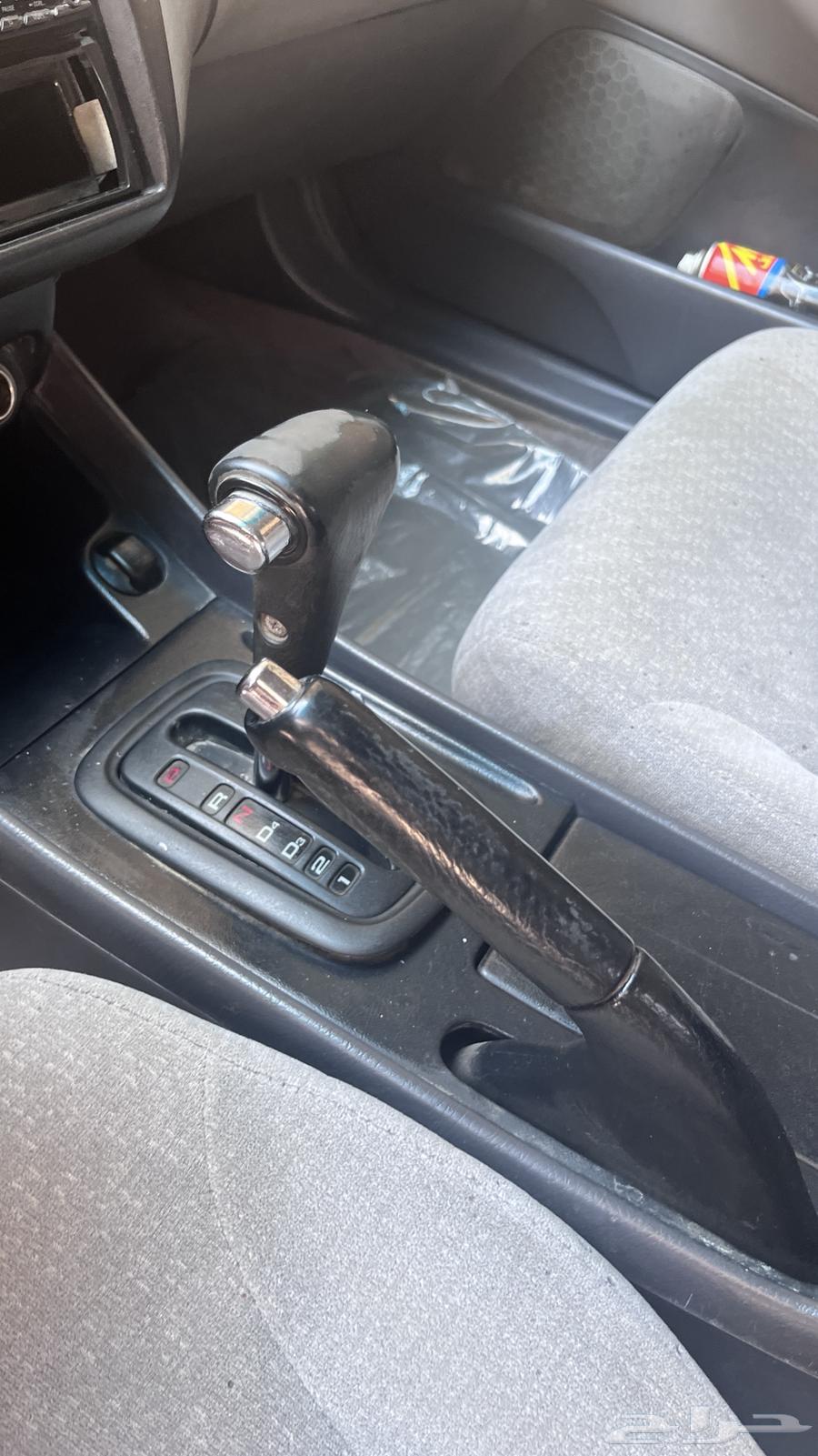 هوندا اكورد 200264464688598913114