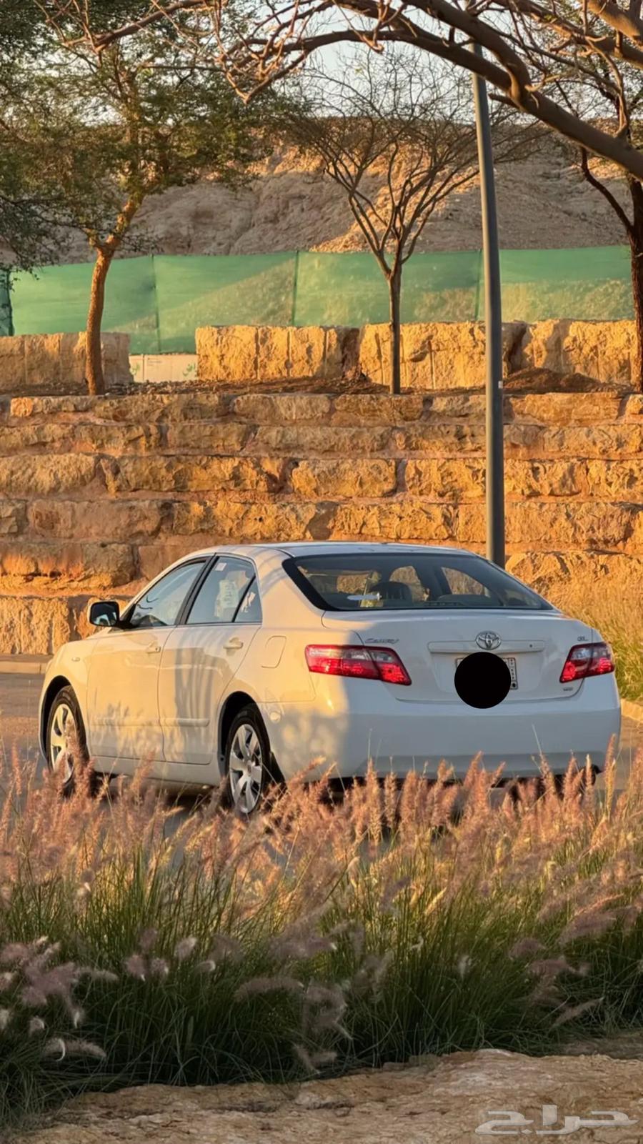 Camry64453038376705114