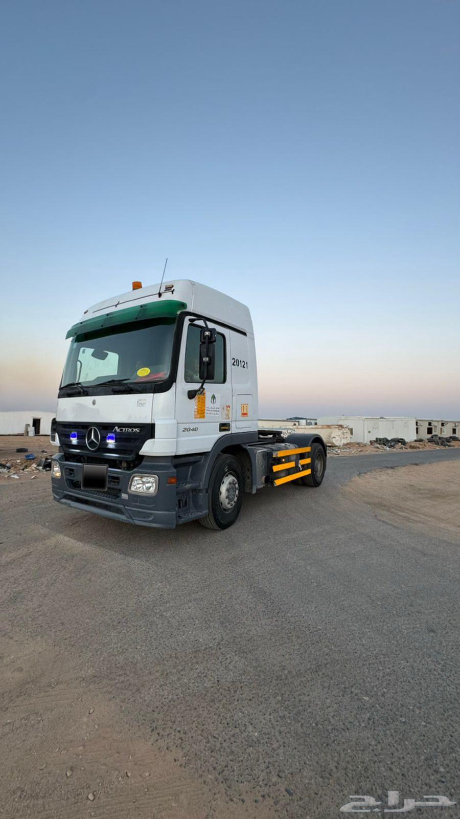 اكتروس جفالي 2009 للبيع64453971867650111