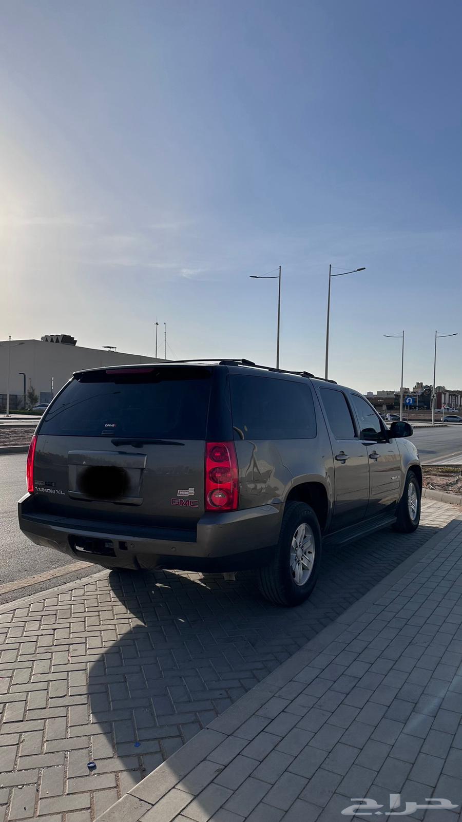 Yokan 201264461131393283110