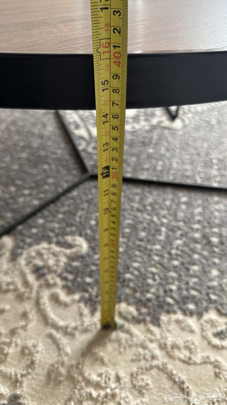 طاوله للبيع64260238929537114